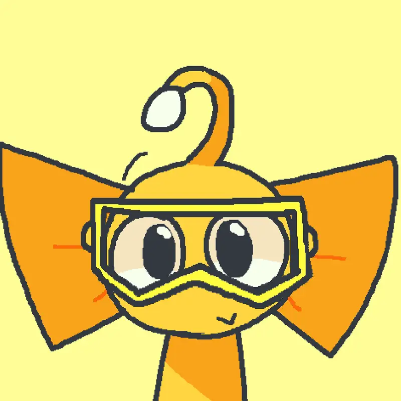 Game by @Rayo_TheToyPoodle