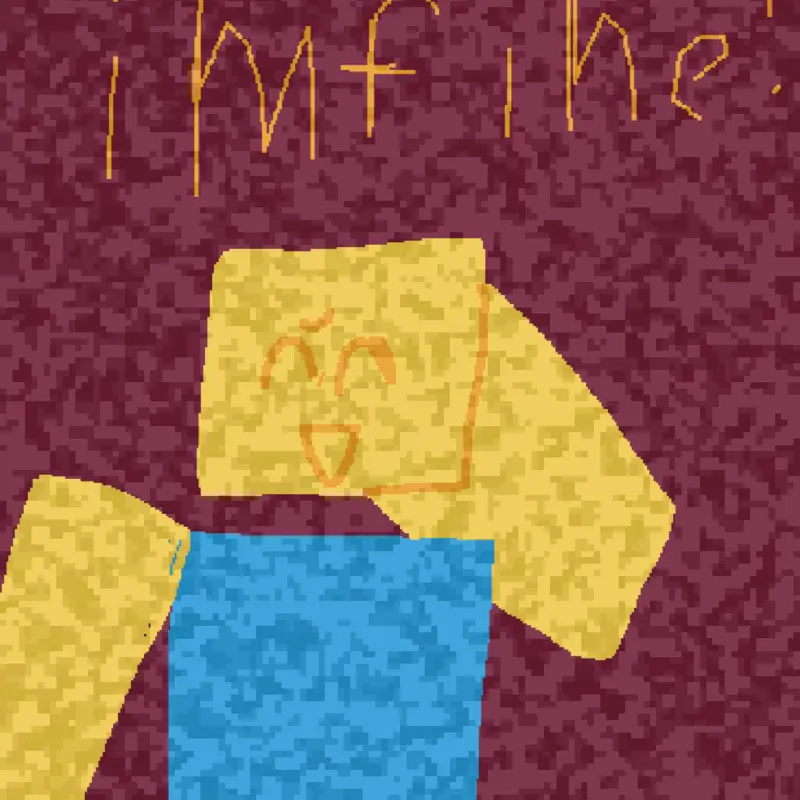 Game by @MULTIFANDOMWITHKITTY