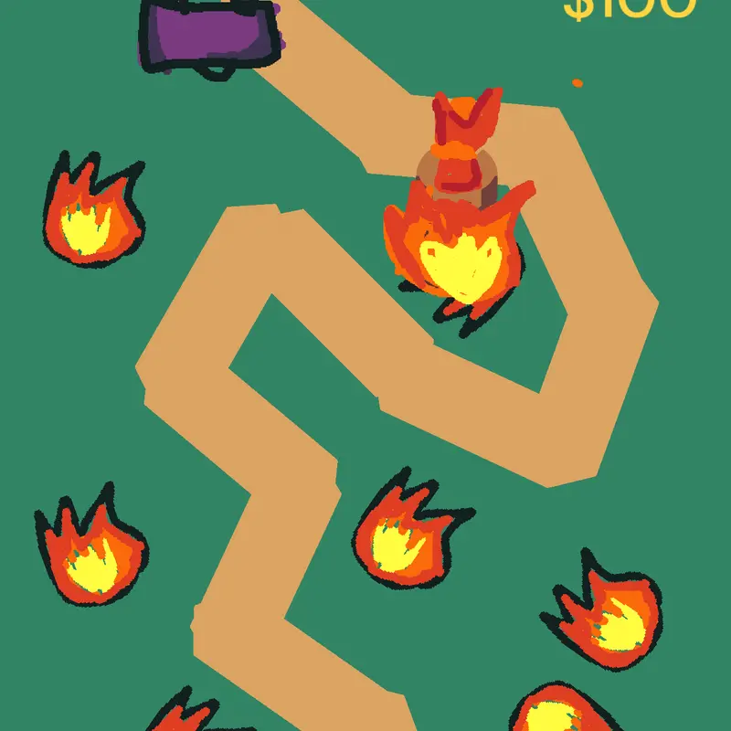 Game by @natoadk