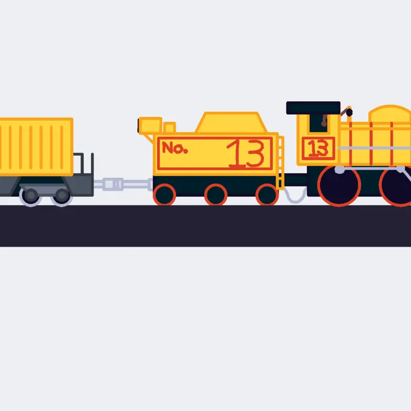 Game by @Train12137