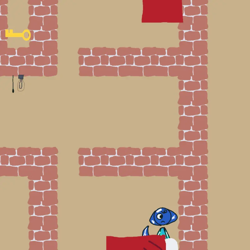 Game by @jgkfckhiukgc
