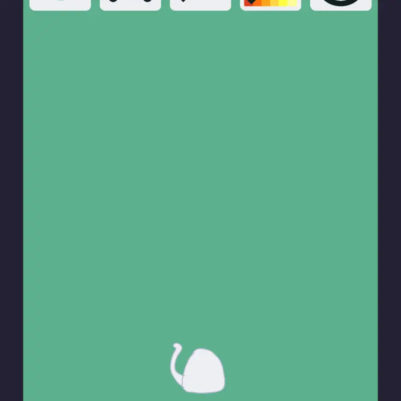 Game by @brud_cute_cat