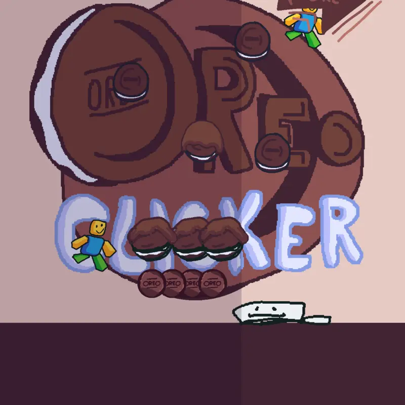 Game by @Geonyannzeuni