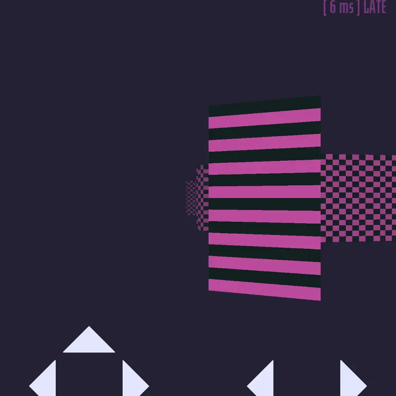 Game by @you_local_Monica
