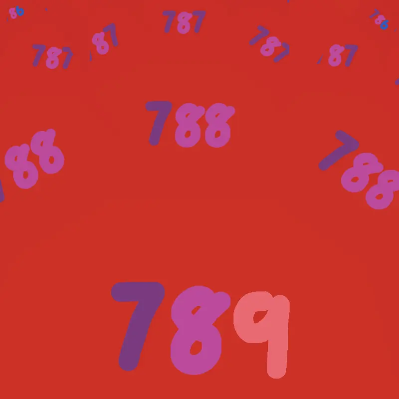 Game by @minzaw2
