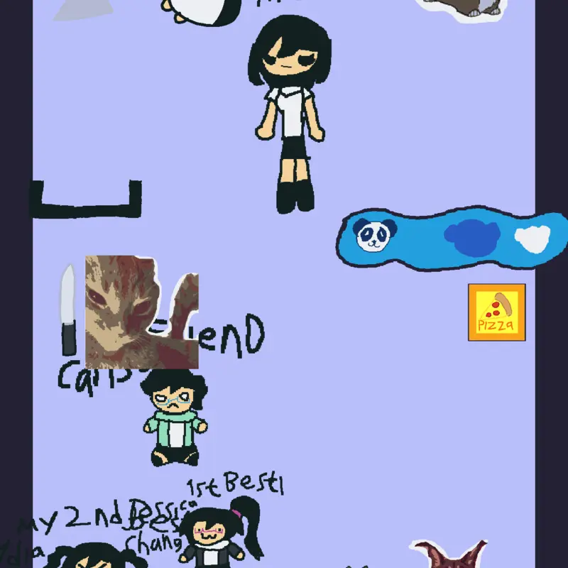 Game by @prototypemeow