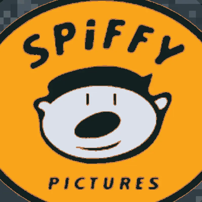 Game by @spiffi