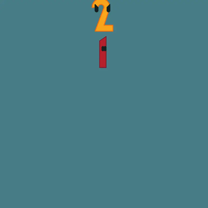 Game by @thirtyone_2025