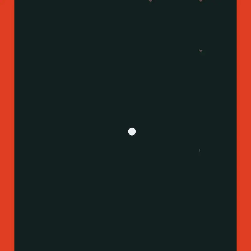 Game by @HafsaAthar