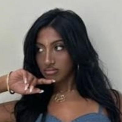 @yourlocaleyekonLol