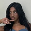 yourlocaleyekonLol avatar