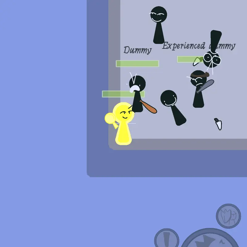 Game by @Freddie_fazmonkey