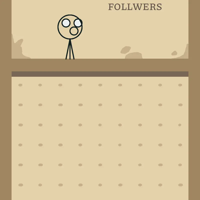 Game by @baby_ckinken