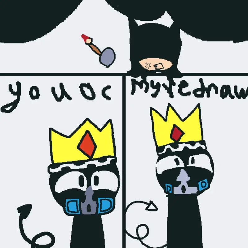 Game by @MrBestgame-SA-