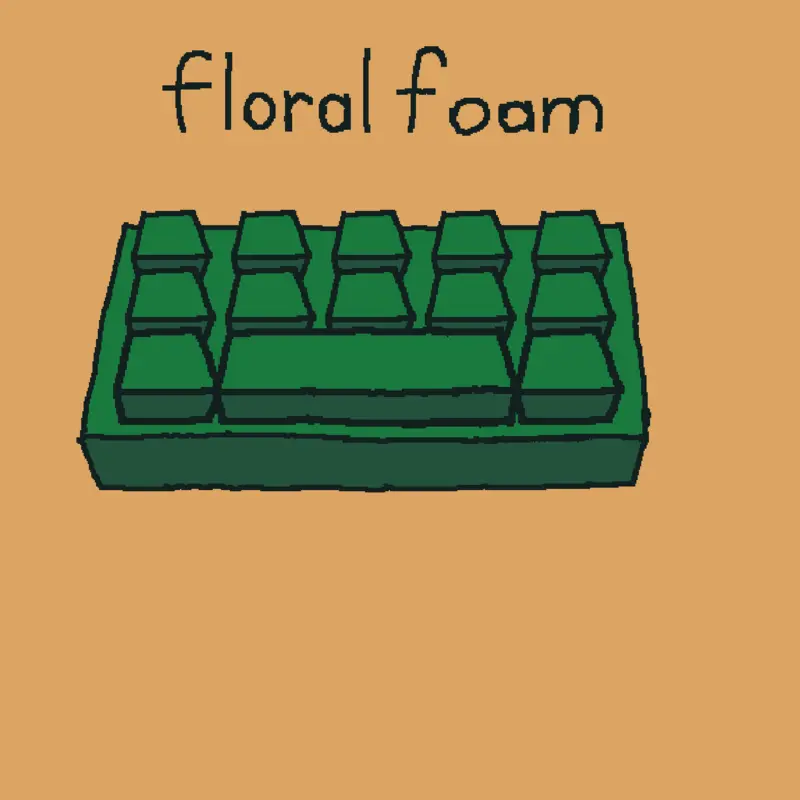 Game by @yuckyface23
