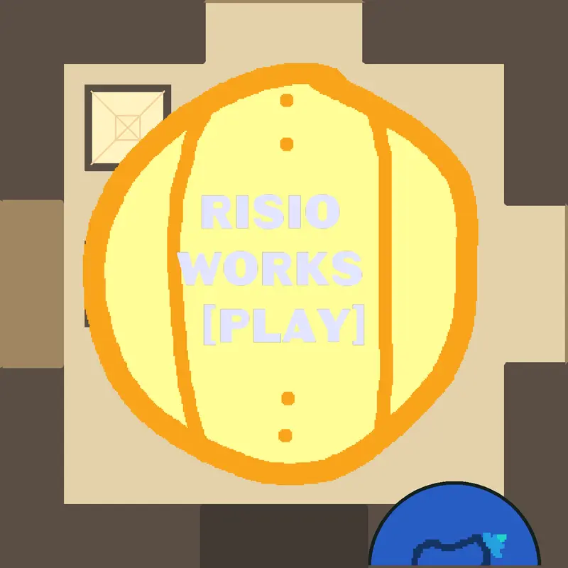 Game by @Enphobber