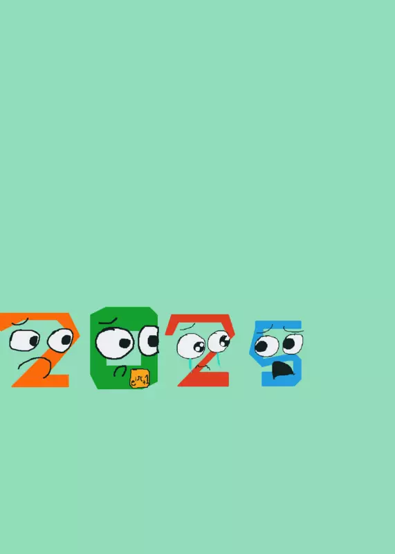 Game by @JoacoProductions