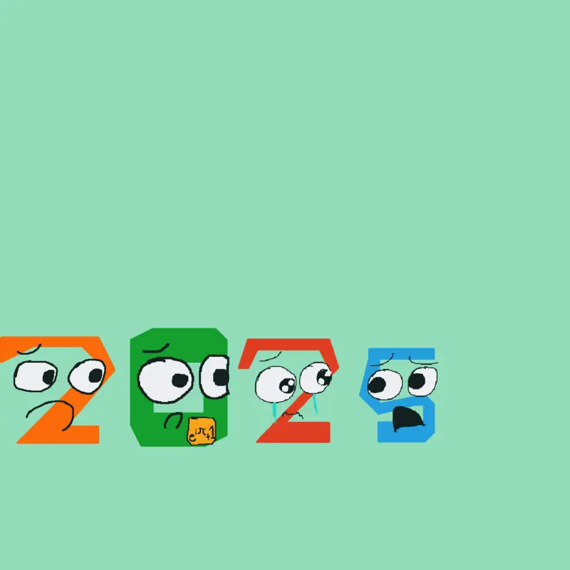 Game by @JoacoProductions