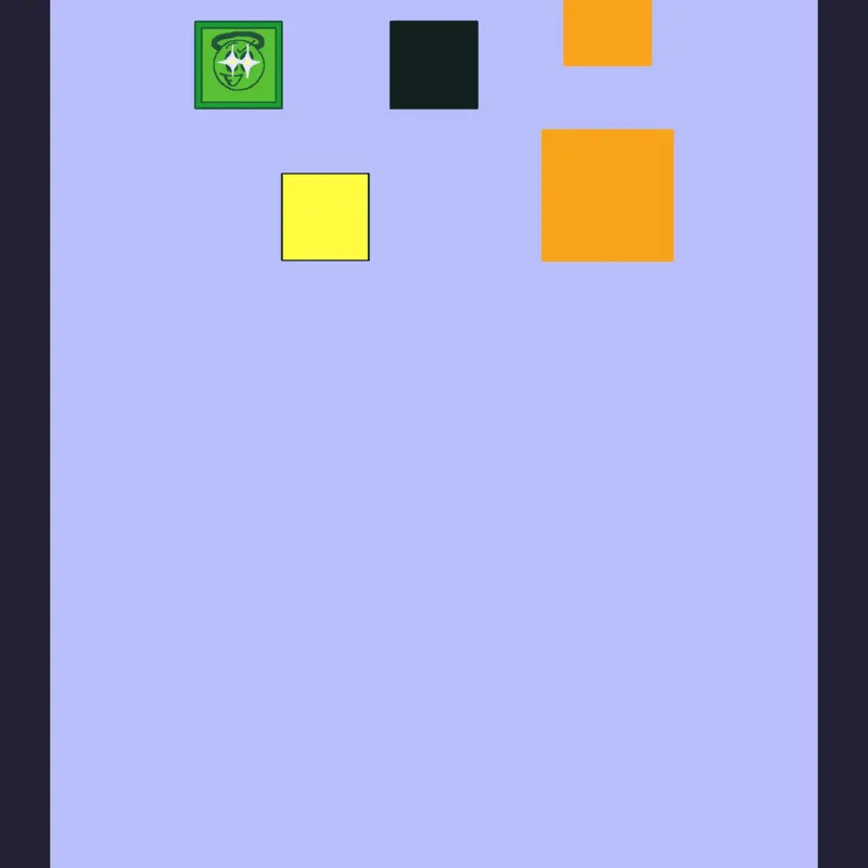 Game by @CUSCUS200506_890