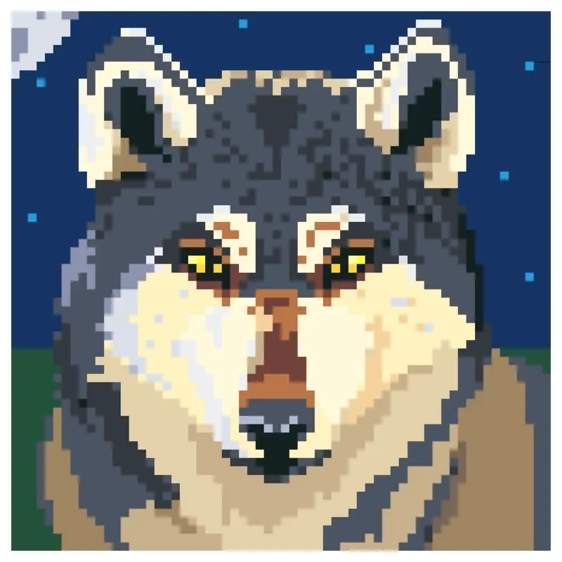 Game by @Cheddarland