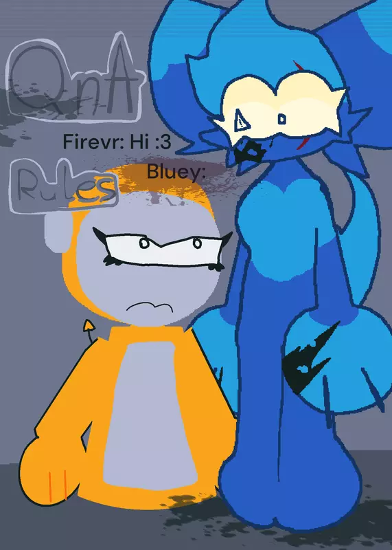 Game by @F1R3VR0FF1C14LZ