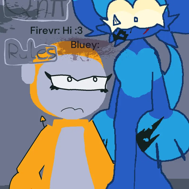 Game by @F1R3VR0FF1C14LZ