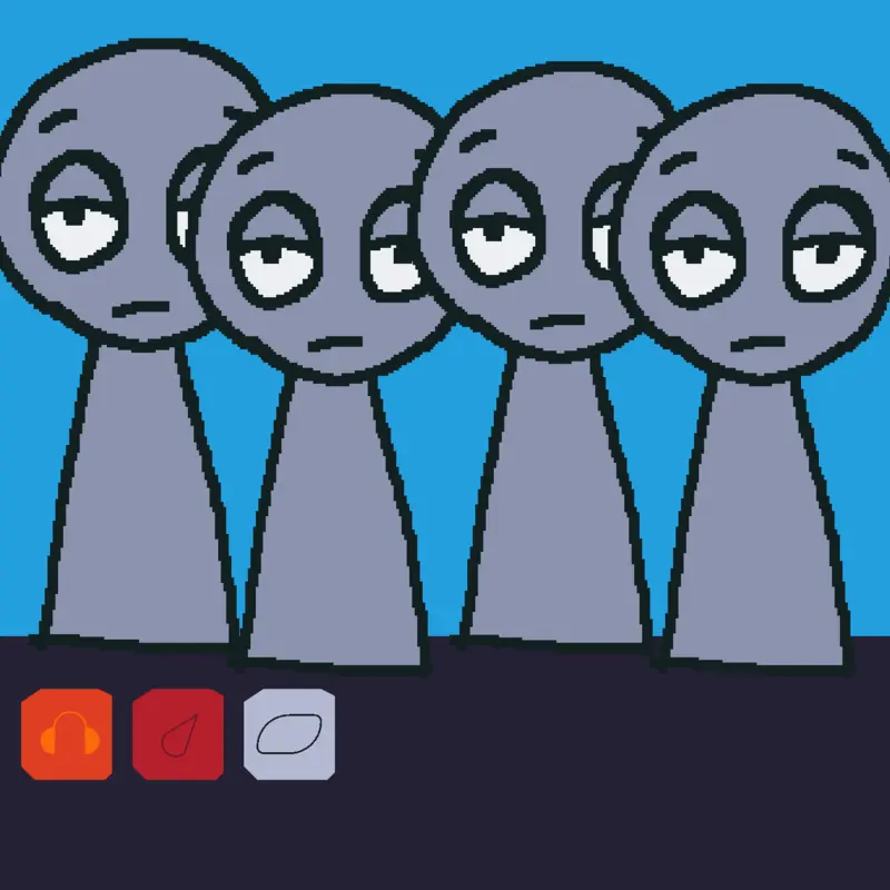 Game by @new_here_XD