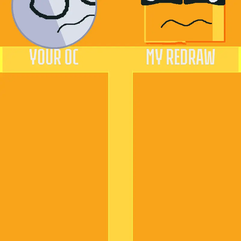 Game by @Goldie_Games
