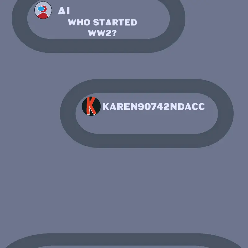 Game by @Ai_Da_Gamer_NEW