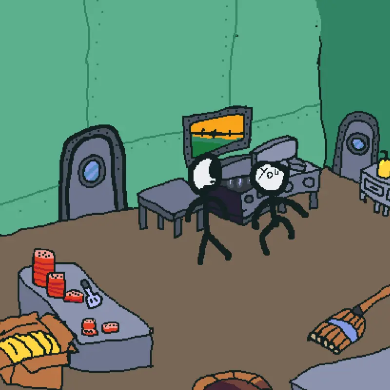 Game by @eye-oyt