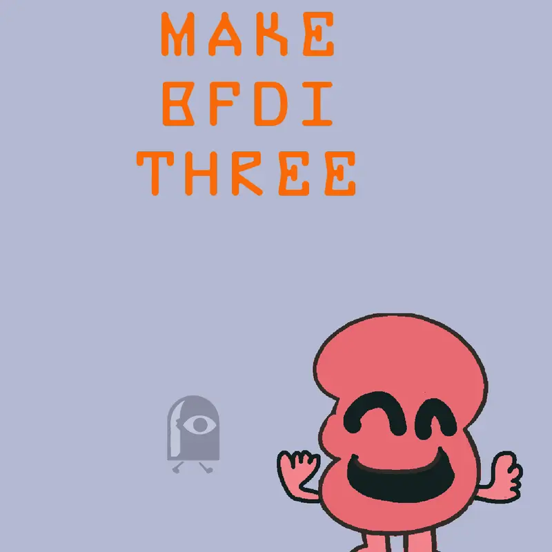 Game by @_firey_gamer