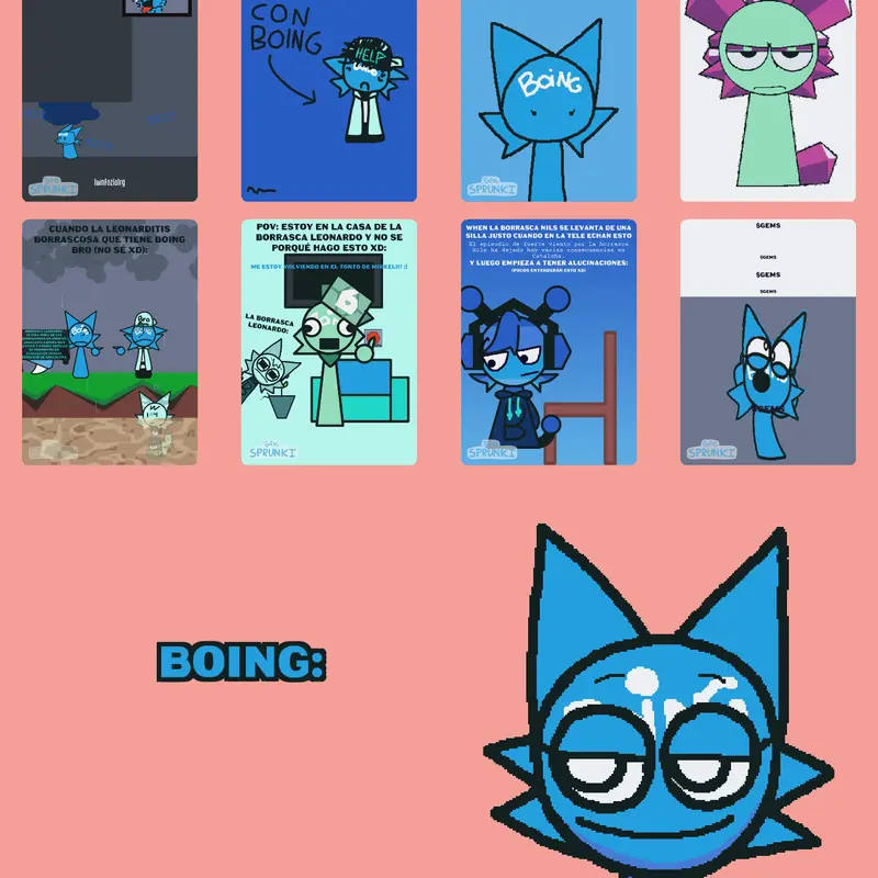 Ayuda.mp4 by @-_Boing_Sprunki_-