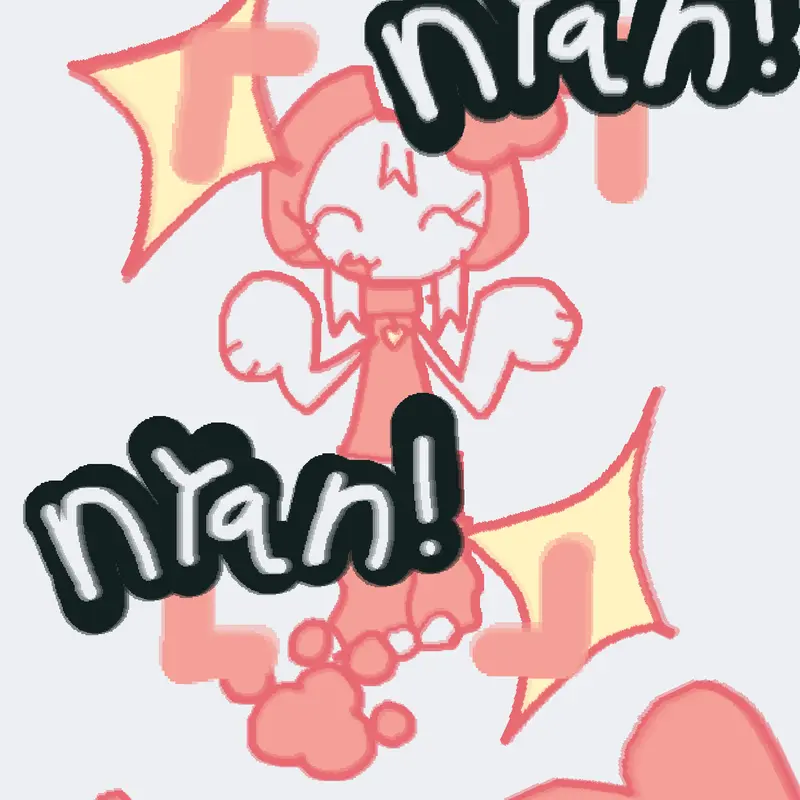 Game by @cutecorecat-_-