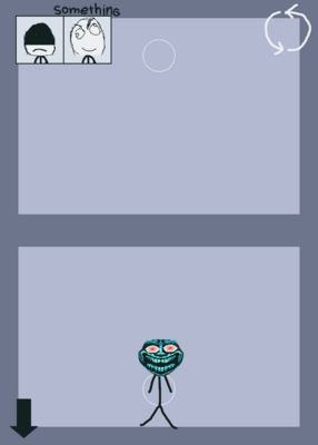 snapshot