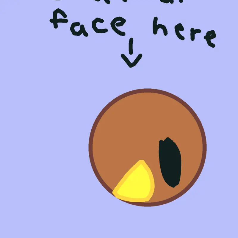 Game by @polla_candyxd_456_xd