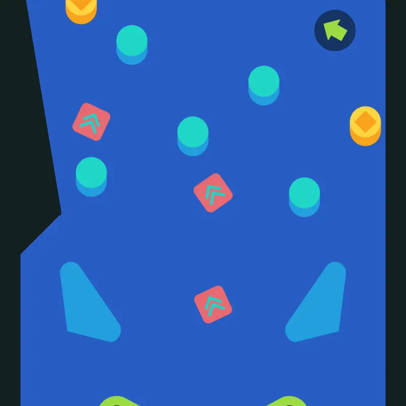 Game by @Miam2105