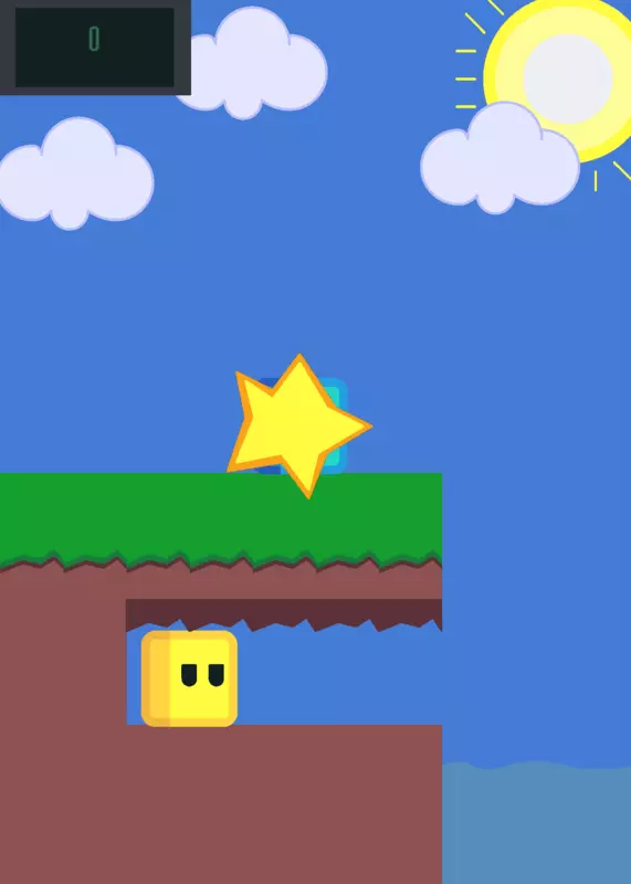 Game by @Expert_GamerHD