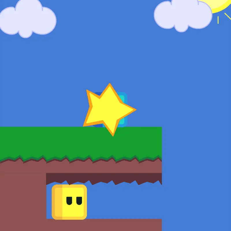 Game by @Expert_GamerHD