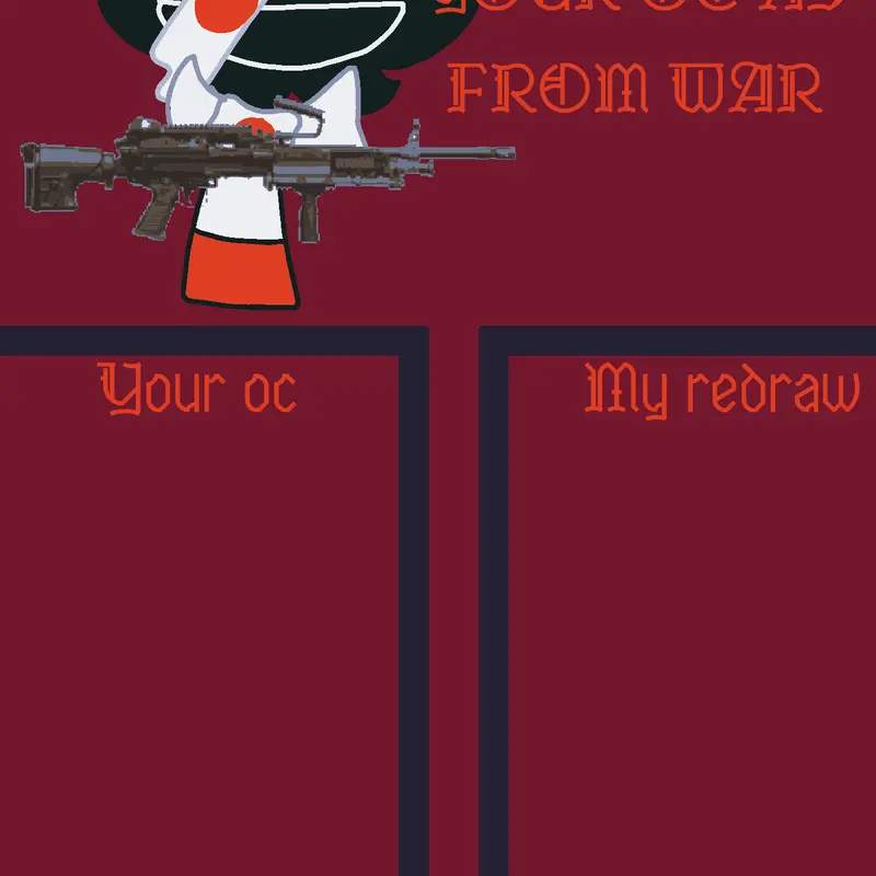 Game by @XixiY66