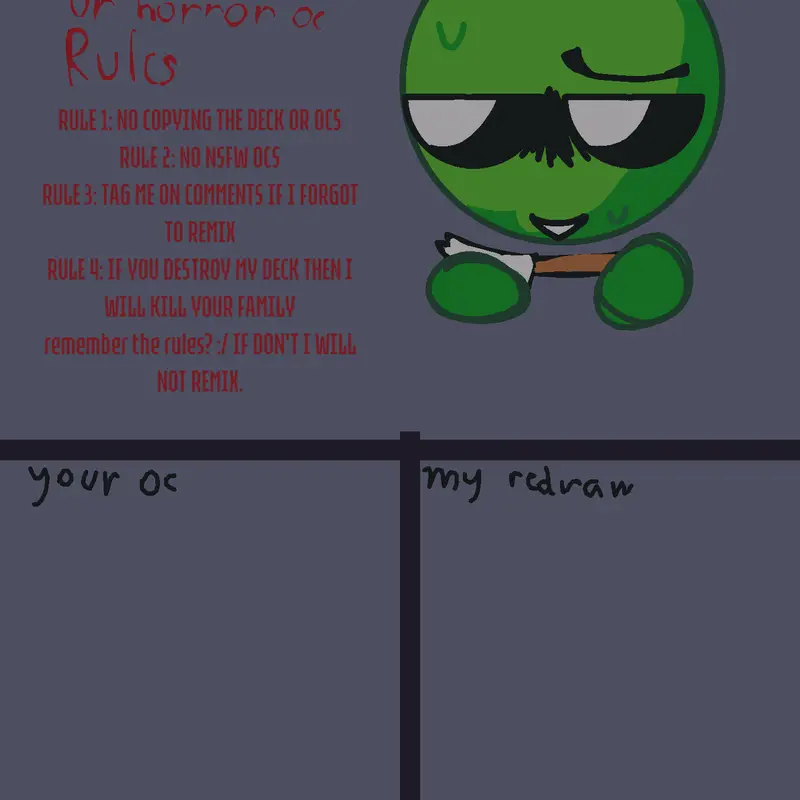Game by @SP00KY_CUBLY