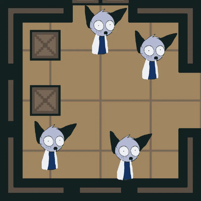 Game by @Castle_57
