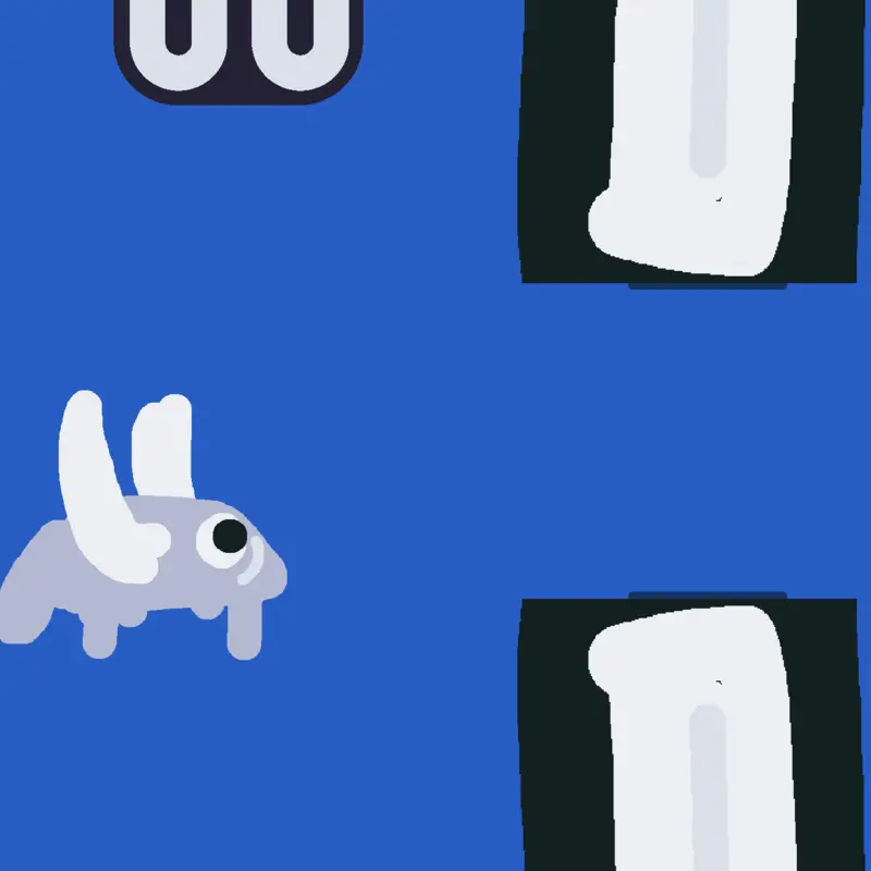 Game by @pebble_27