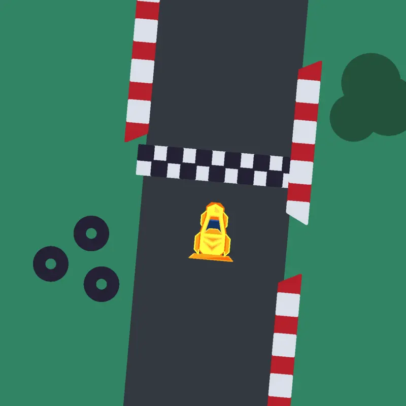 Game by @pro_car2maker330