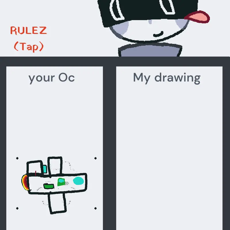 Game by @Your_Local_TownGames