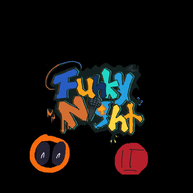 Game by @ILIKEFPE