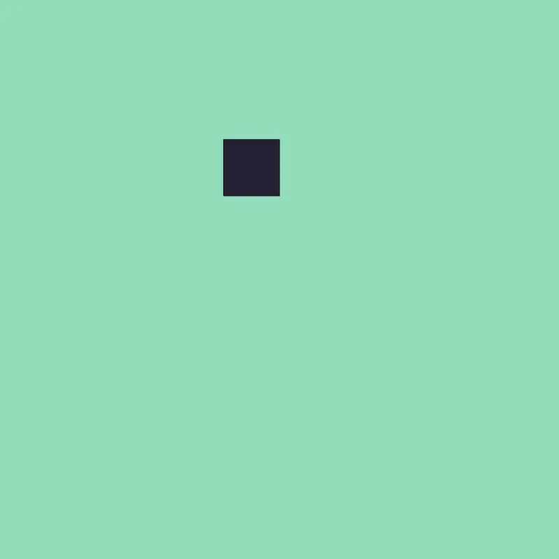 Game by @zaland_games