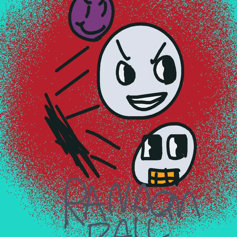 Game by @BUYUKHUNIMPARATORLUGU