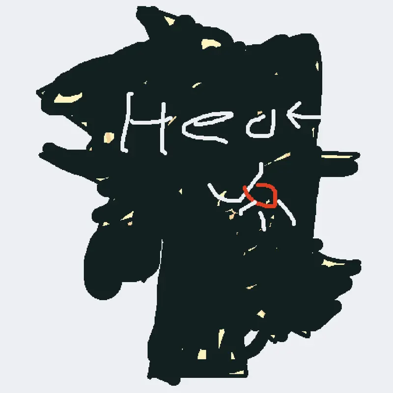 Game by @Agetha-notfpe