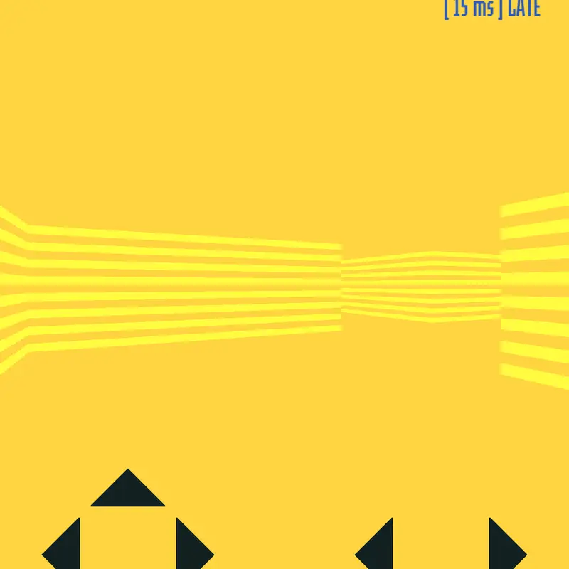 Game by @HeitorSilvaQueiroz