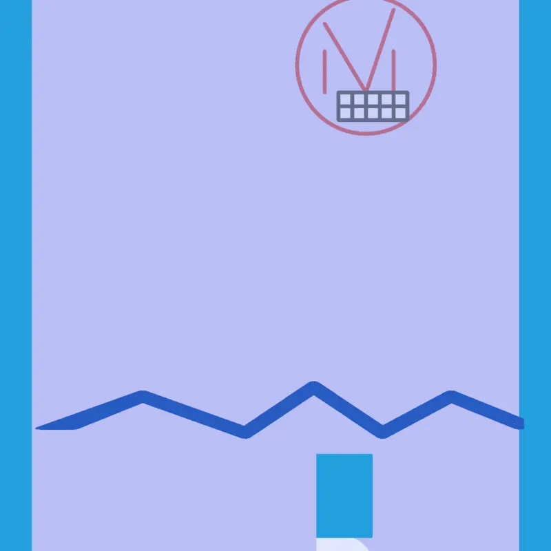 Game by @ken363